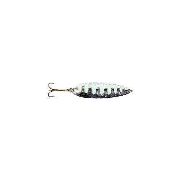 

LJ CROCO SPOON SHALLOW WATER 15.0г / 003 (LJCSS15-003)