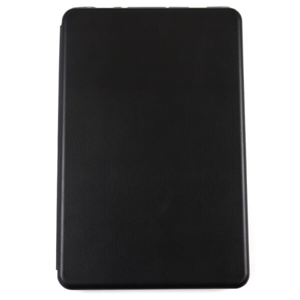 

Чехол-книжка для Samsung T590/T595 Galaxy Tab A 10,5" 2019 Черный (28963)