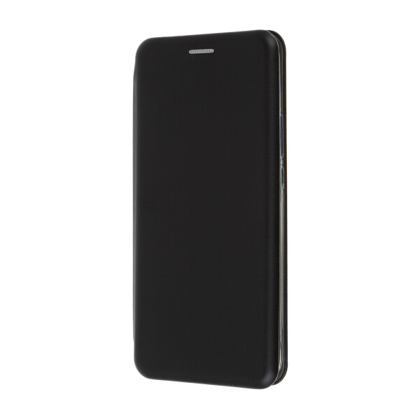 

Чехол книжка PU Armorstandart G-Case для Xiaomi Redmi 9 Black (ARM57363)