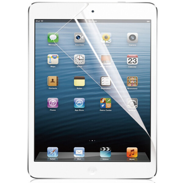 

Защитная пленка MK для iPad 2/3/4 (2267)