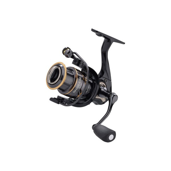 

Катушка Balzer Shirasu 8400 FD (10100 840)