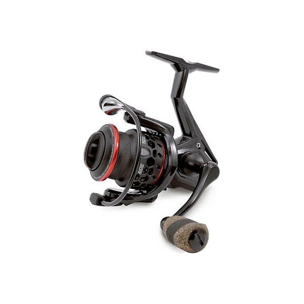 

Катушка Nomura AICHI LS TROUT AREA FD2000 0.19мм/170м 9+1п 4.5:1 (266гр) (NM10411020)