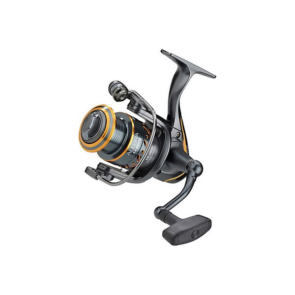 

Balzer Alegra AX3400 FD (10204 340)