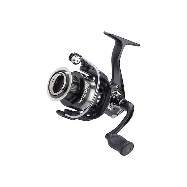 

Катушка Balzer Tactics Titan 4400 FD (10033 440)
