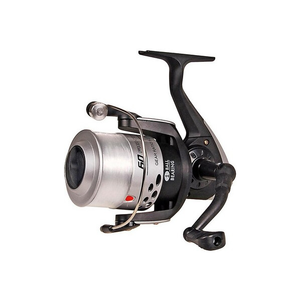 

DAM FIGHTER PRO 160FD 0,50mm/170m (1284160)
