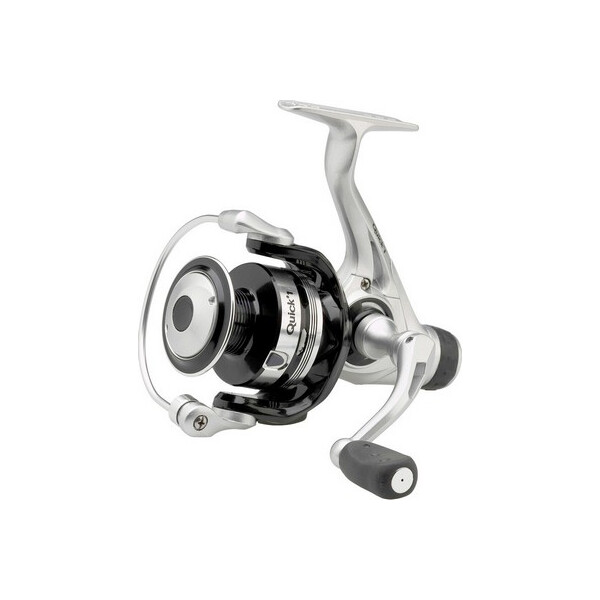 

Катушка DAM QUICK 1 1000RD (56978)