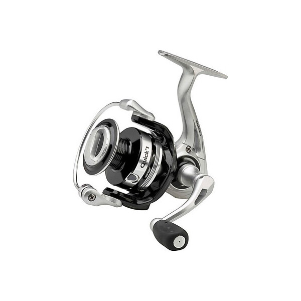 

Катушка DAM QUICK 1 4000FD (56986)