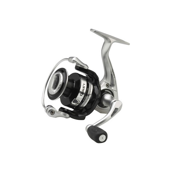 

Катушка DAM QUICK 1 6000FD (56569)
