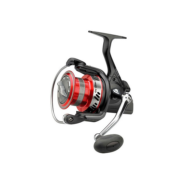 

DAM QUICK 5 LC 7000 FD (56959)