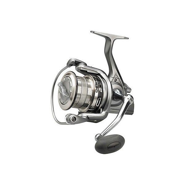

Катушка DAM QUICK 6 LС 7000FD (56946)