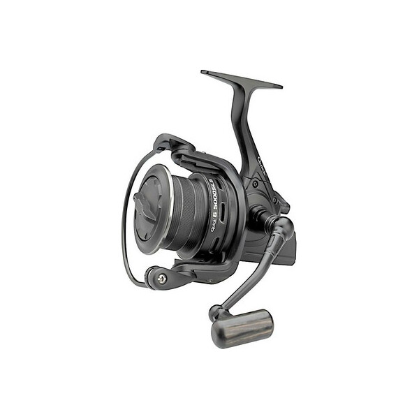 

Катушка DAM QUICK 6 SLS 7000FD (60069)