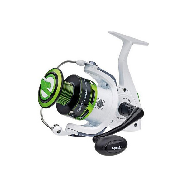 

DAM QUICK COMBAT 10000 FD (51821)