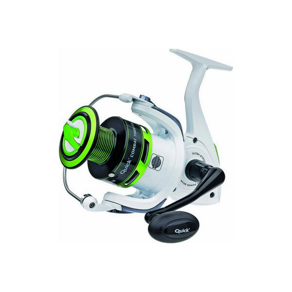 

DAM QUICK COMBAT 7000 FD (51820)