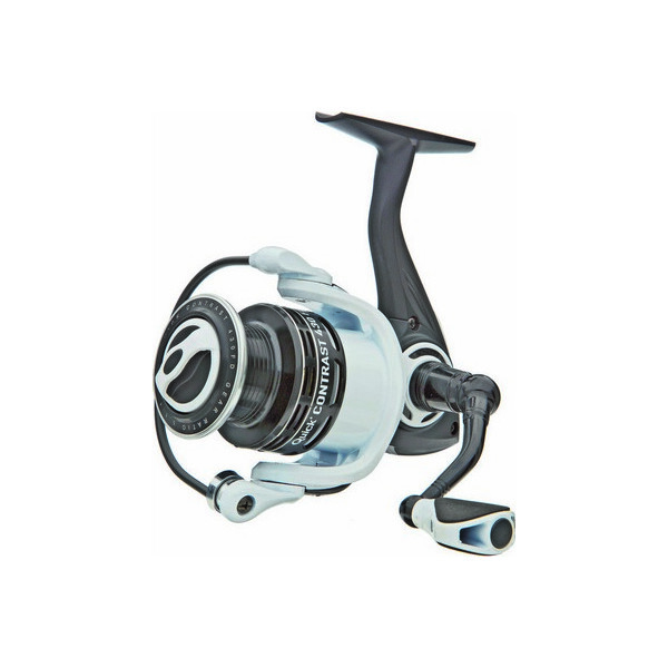 

DAM QUICK CONTRAST 440FD (1074440)