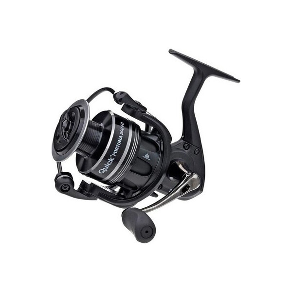 

DAM QUICK FORTUNA 540 FD (51809)