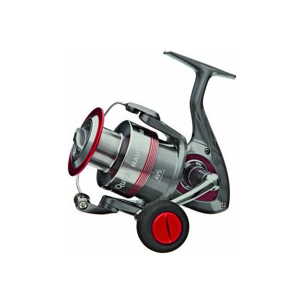 DAM QUICK Nautic 380FD (1165380)