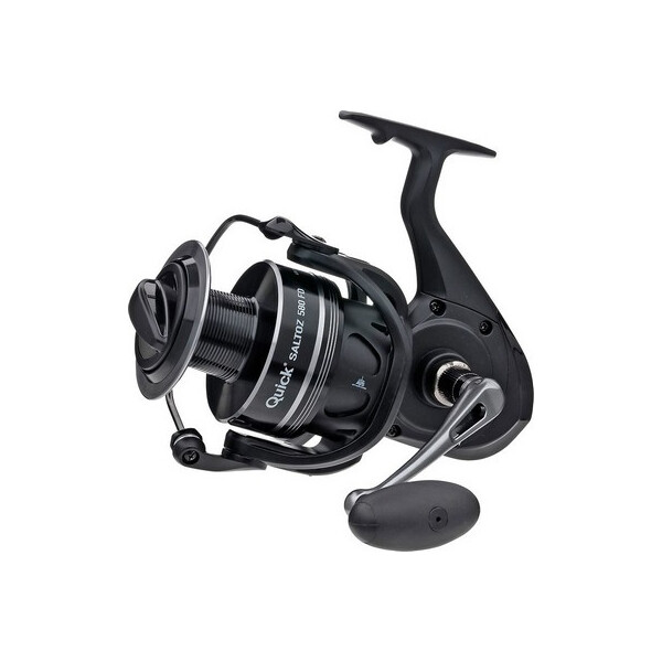 

DAM QUICK SALTOZ 580 FD (51812)