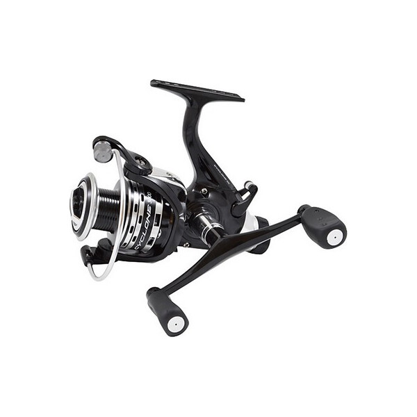 

Fishing ROI CYCLONE 4000 (70-00-11)