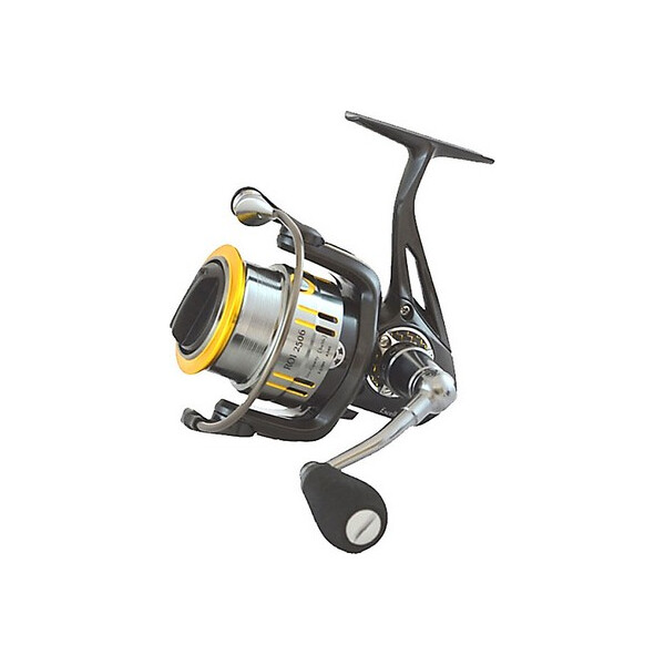 

Fishing ROI Excellent-X 2506 8+1п (EX250681)