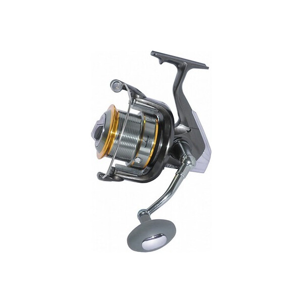 

Fishing ROI Jaster XT TF6000 (TF6000)
