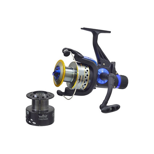 

Fishing ROI T-REX 6000 (103-0080)