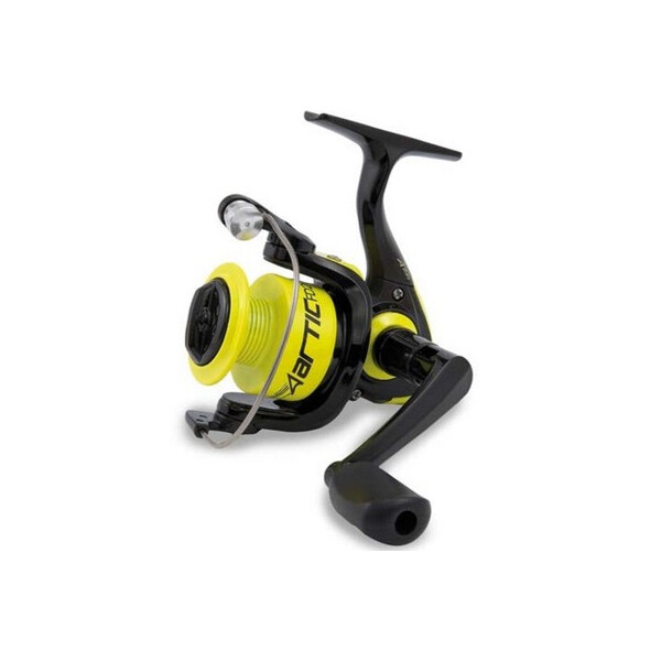 

Lineaeffe Artic FD 20 (1207020)