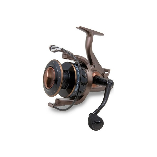 

Катушка Lineaeffe Baitrunner TeamSpecialist Heavy Specimen 40 (1285240)