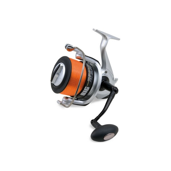

Lineaeffe Big Pit Surf FD80 (1349380)