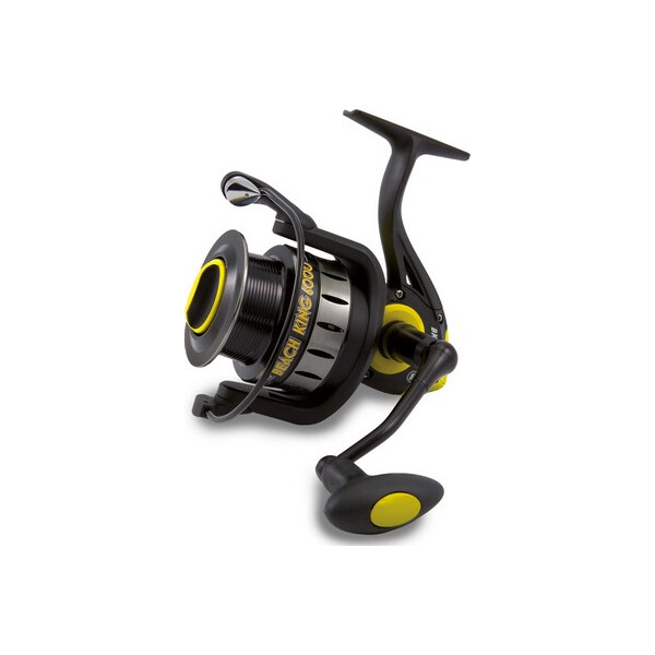 

Lineaeffe FF Beach King 6000 (1346760)