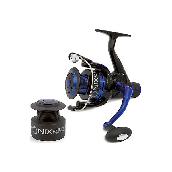 

Катушка Lineaeffe Rapid Onix RD 30 (1225730)