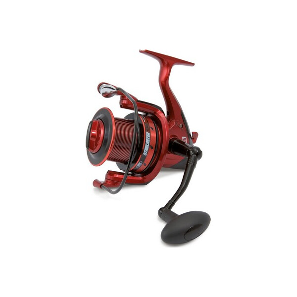

Катушка Lineaeffe Starcaster FD55 (1347455)