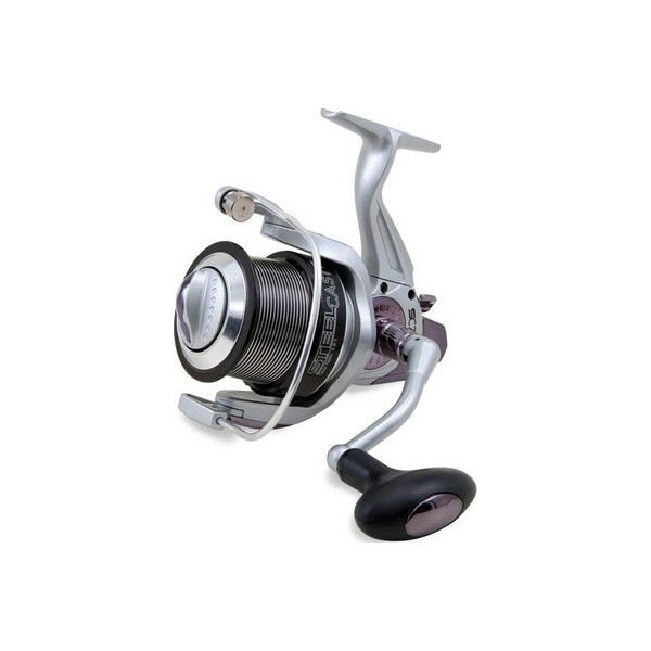 

Катушка Lineaeffe Steel Cast FD 70 (1348870)