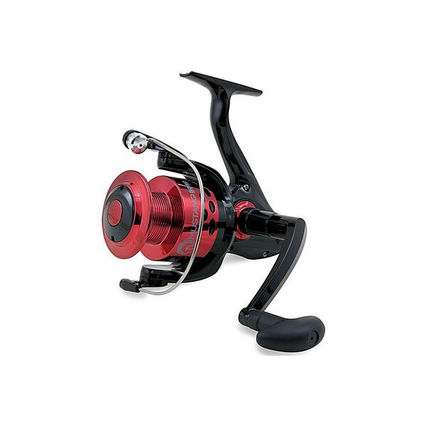 

Катушка Lineaeffe Vigor Mustang RD 50 (1229650)