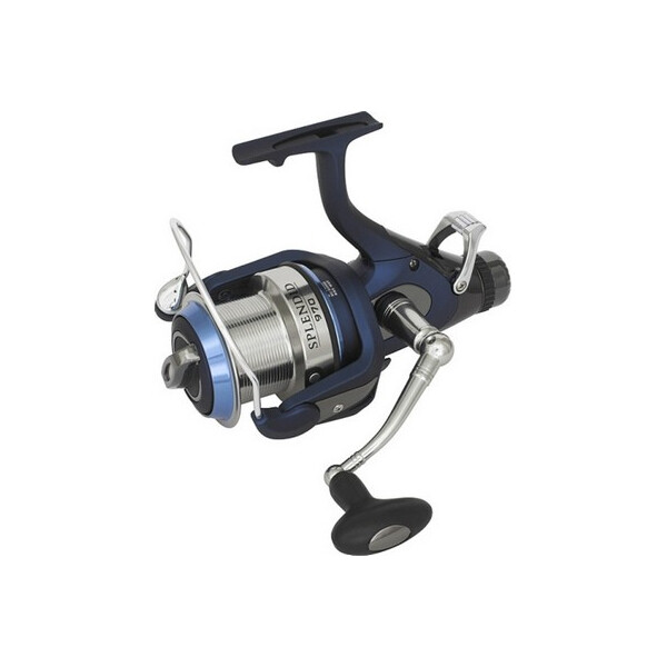 

Mikado Baitrunner Splendid 990 (KD88-990)