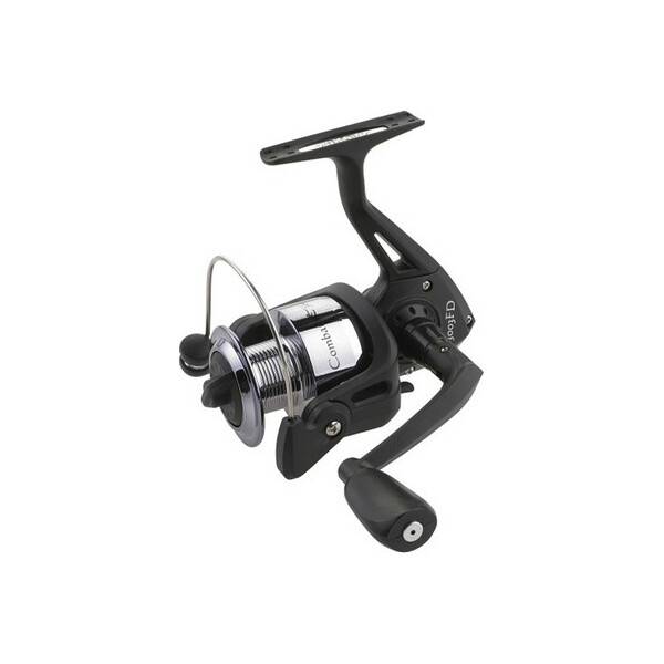 

Mikado Combat 3003 FD (KDA008-3003FD)