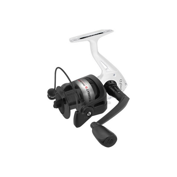 

Mikado Combat II 3003 FD (KDA108-3003FD)