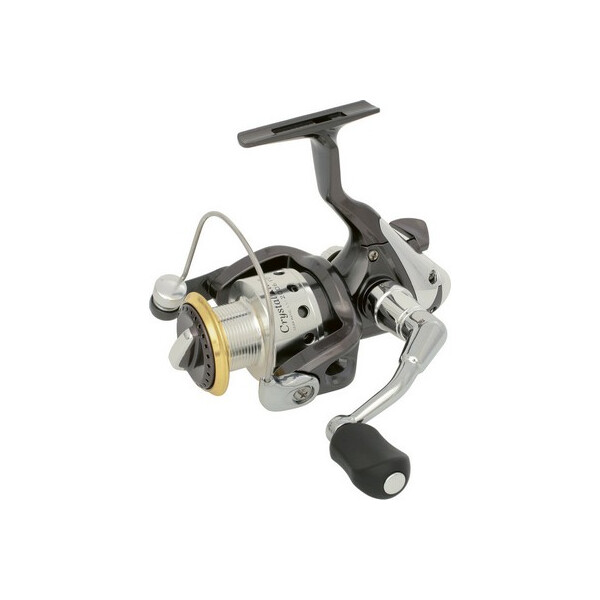 

Mikado Crystal Line 2006 FD (KD4910-2006)