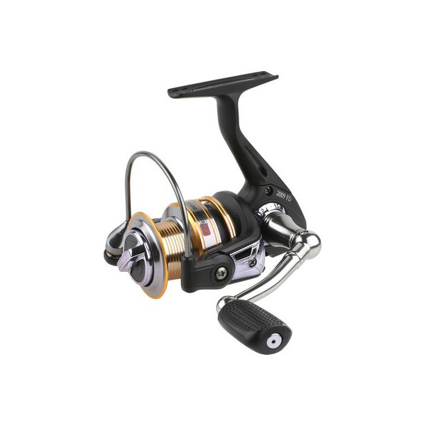

Mikado Desire 4009 FD (KDA066-4009)
