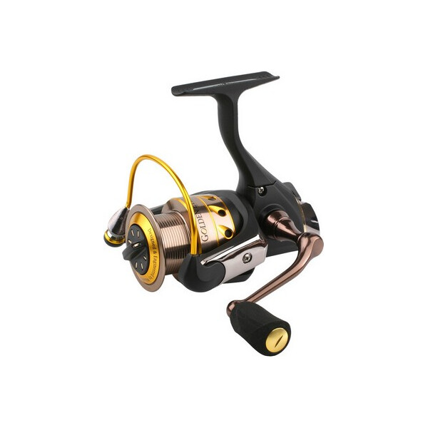 

Mikado Golden Eye 4007 FD (KDA067-4007)