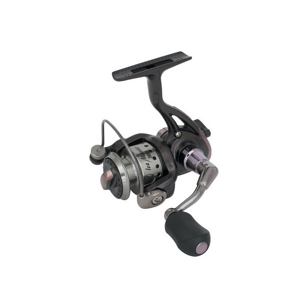 

Mikado Ice Master ZN503F (KD8310-503)