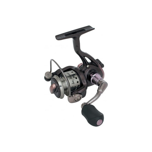 Mikado Ice Master ZN801F (KD8310-801)