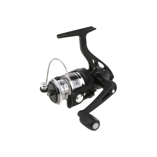 Mikado Slant 3004 FD (KDA084-3004)