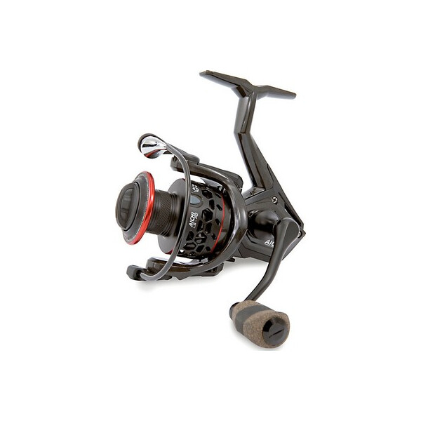 

Катушка Nomura AICHI LS FD4000 0.28мм/270м 9+1п 5.1:1 (279гр) (NM10421040)