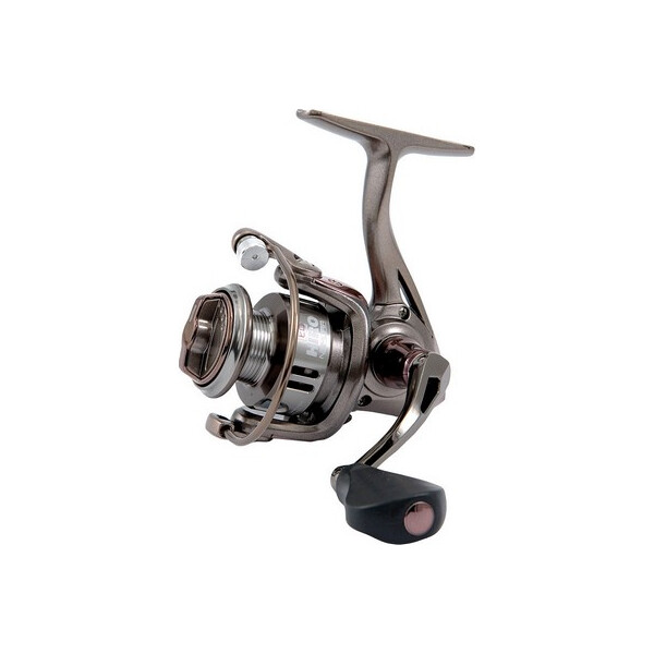 

Nomura HIRO LIGHT GAME FD750 5+1п (NM10360675)