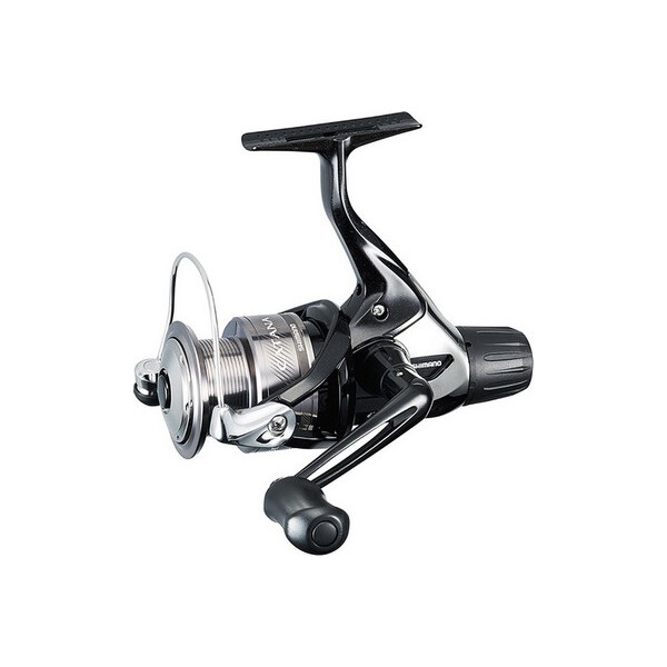 

Shimano Catana 3000 SRC (CAT3000SRC)