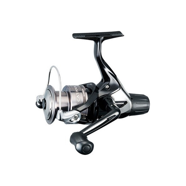 

Shimano Catana 4000 RC (CAT4000RC)