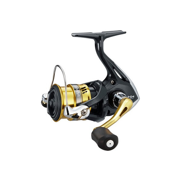 

Shimano Sahara C3000 FI (SHC3000FI)