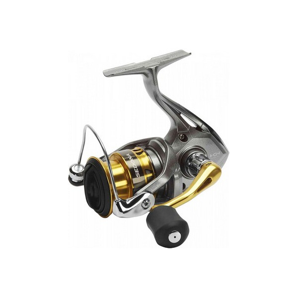 Shimano Sedona 2500S FI (SE2500SFI)