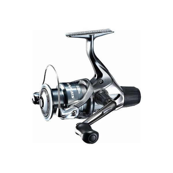 

Shimano Sienna 4000 RE (SN4000RE)