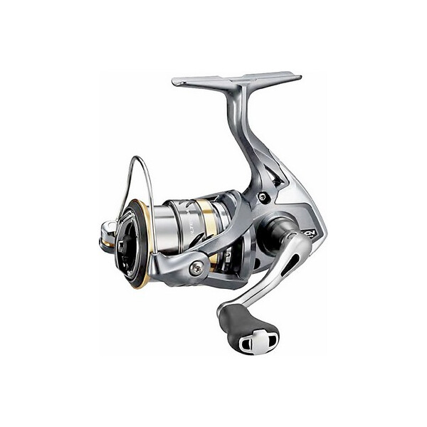 

Shimano Ultegra C3000 FB (ULTC3000FB)